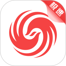 hth普及知识,提升团队合作能力