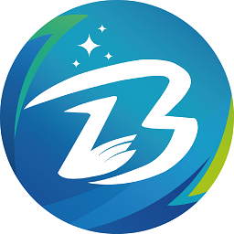 解读问鼎国际WD82D.TWD82D.T Official多功能特点与优势